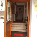 אכסניה Rifugio Casa Alpina Julius Kugy *