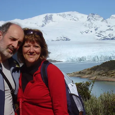 Hostel Rifugio Casa Alpina Julius Kugy *