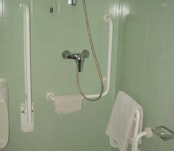 Ostello Rifugio Casa Alpina Julius Kugy Malborghetto-Valbruna