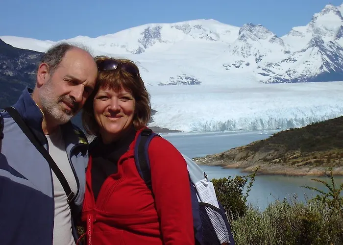 Ostello Rifugio Casa Alpina Julius Kugy *